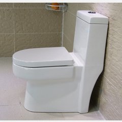 歐派世陶坐便器評測 品質(zhì)衛(wèi)浴的明智之選